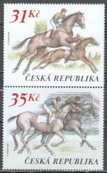 1294 + 1295 S svisle ** - 2024